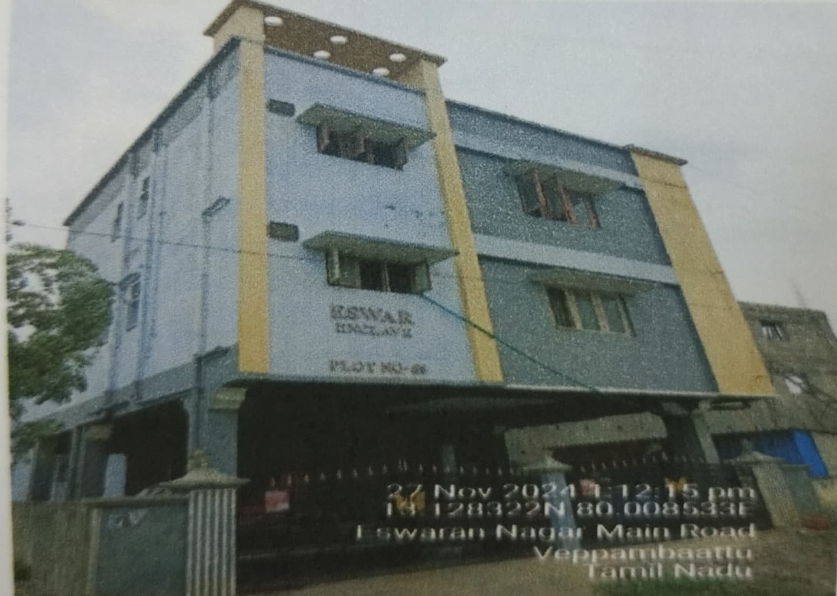 Property Photos 1