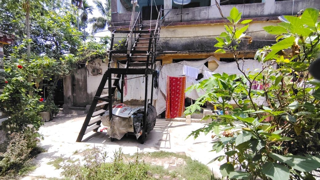 Property Photos 2