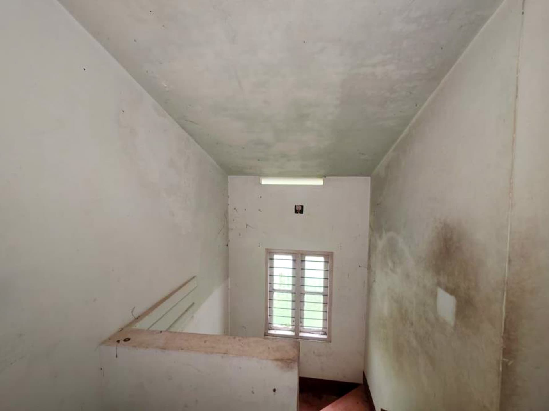 Property Photos 21