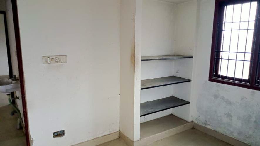 Property Photos 17
