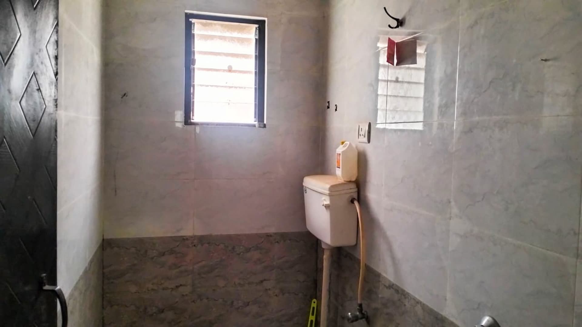 Property Photos 20