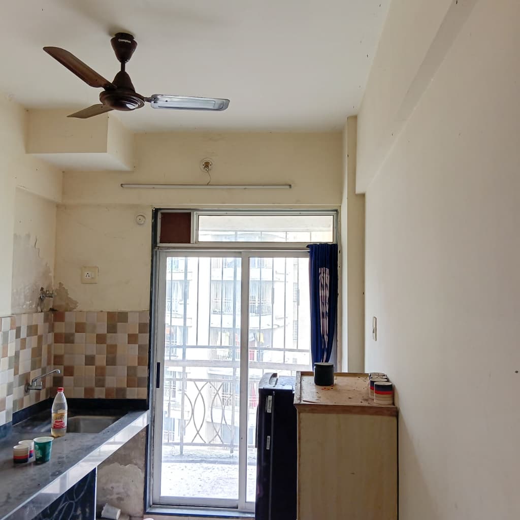 Property Photos 13