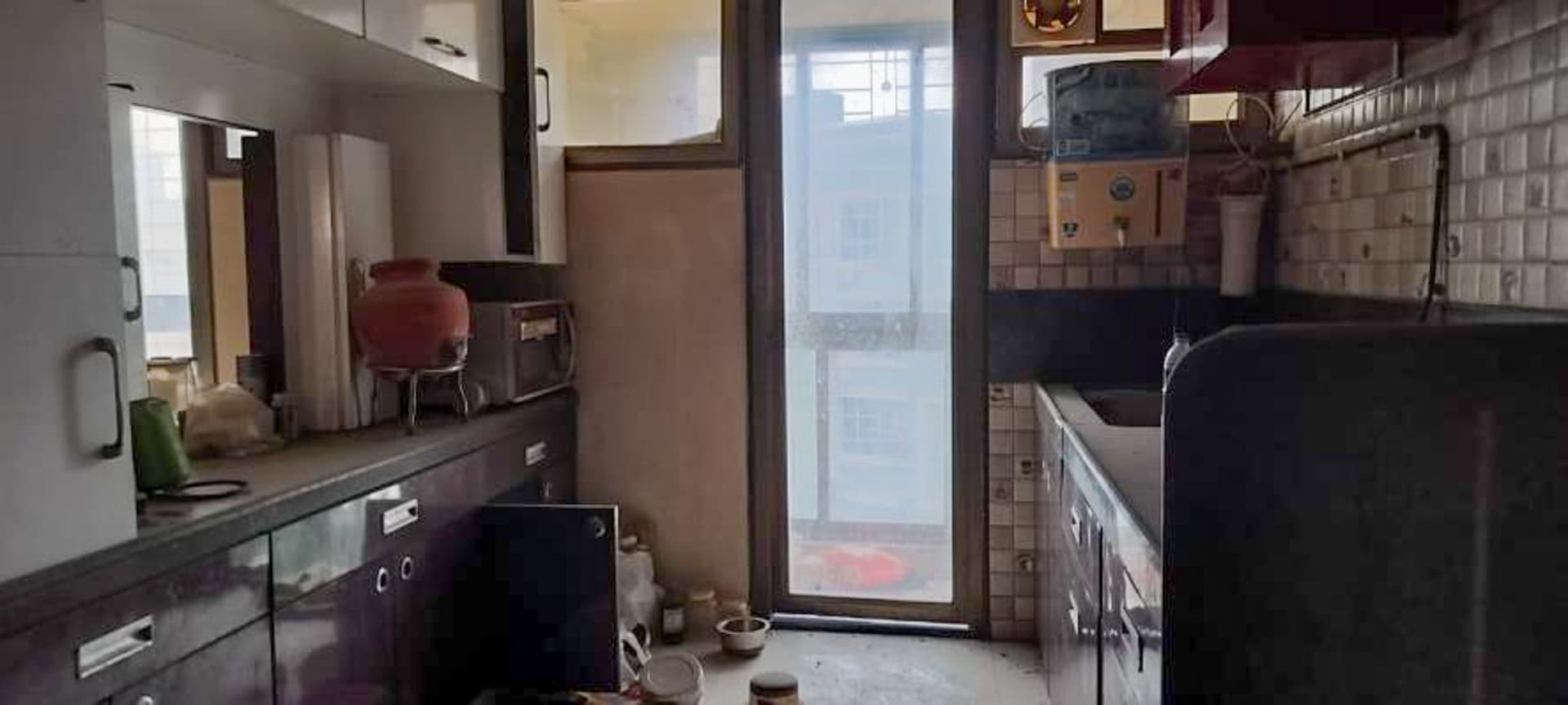 Property Photos 26