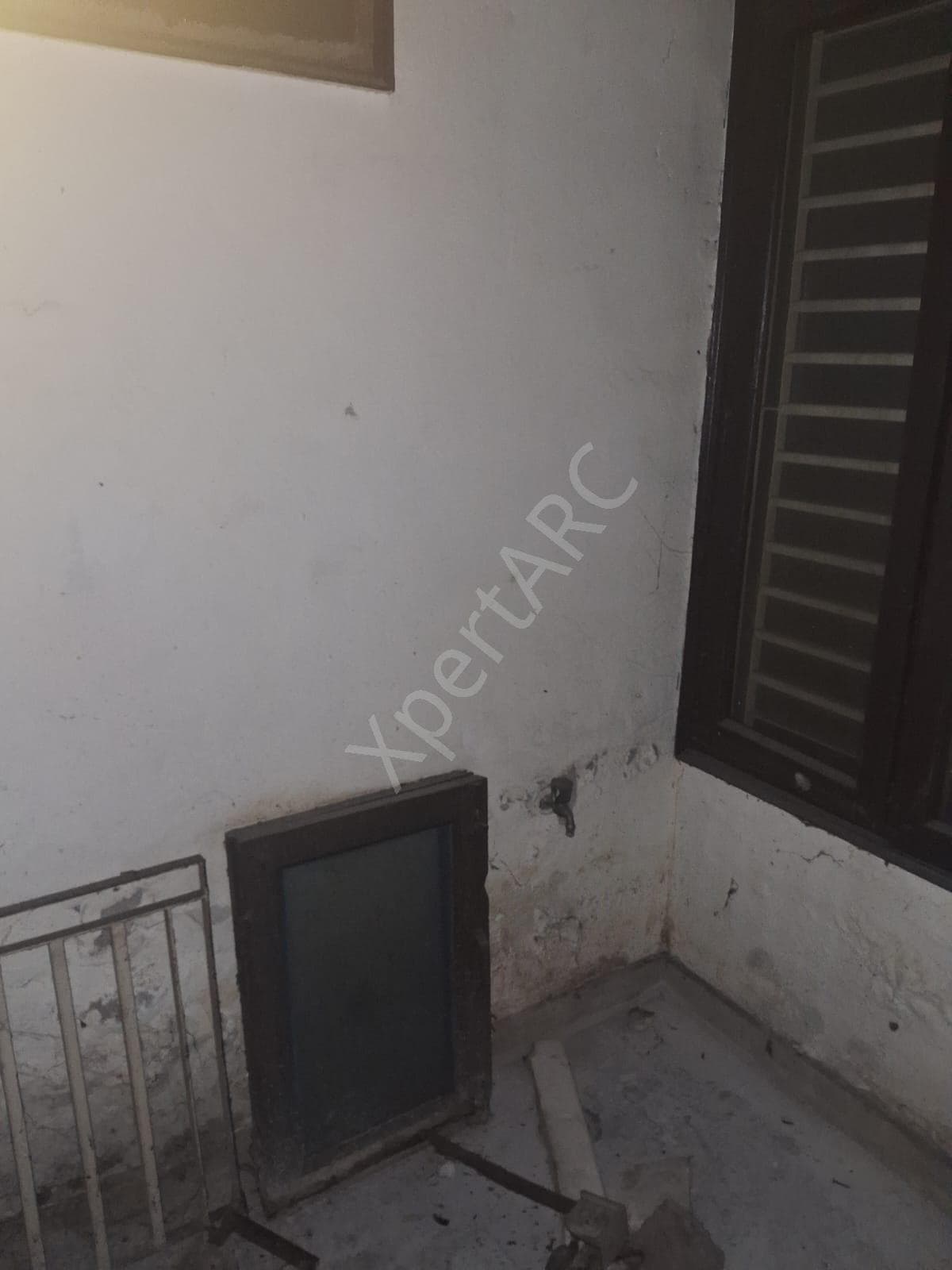 Property Photos 18