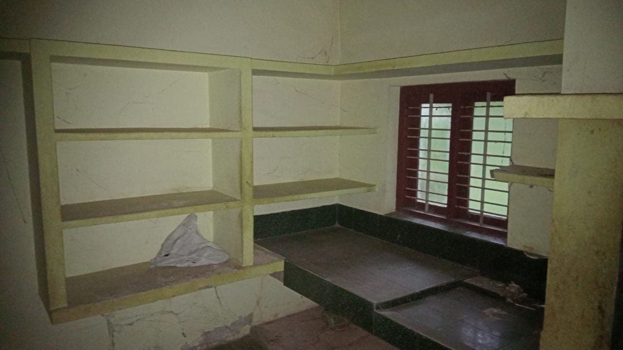 Property Photos 2