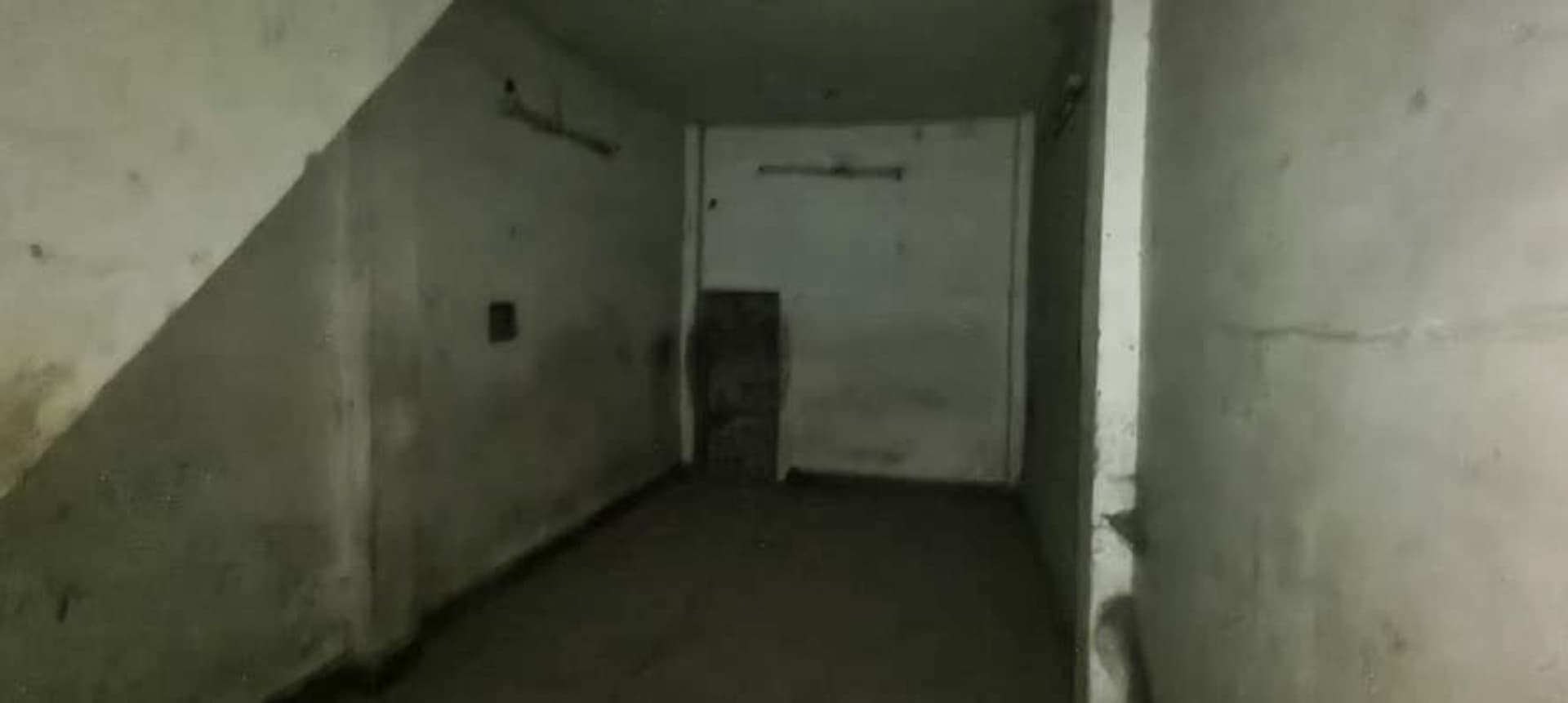 Property Photos 9