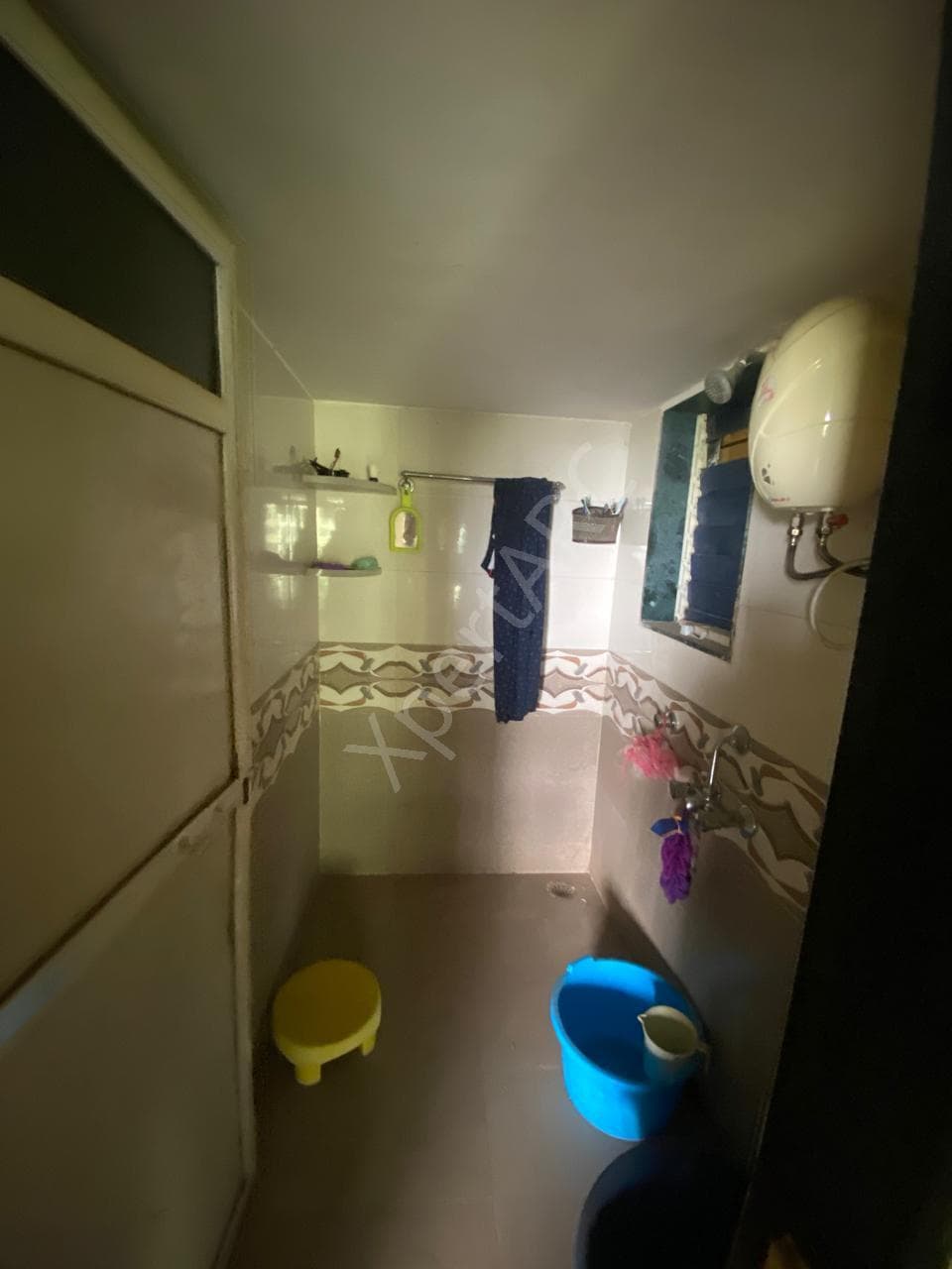 Property Photos 8