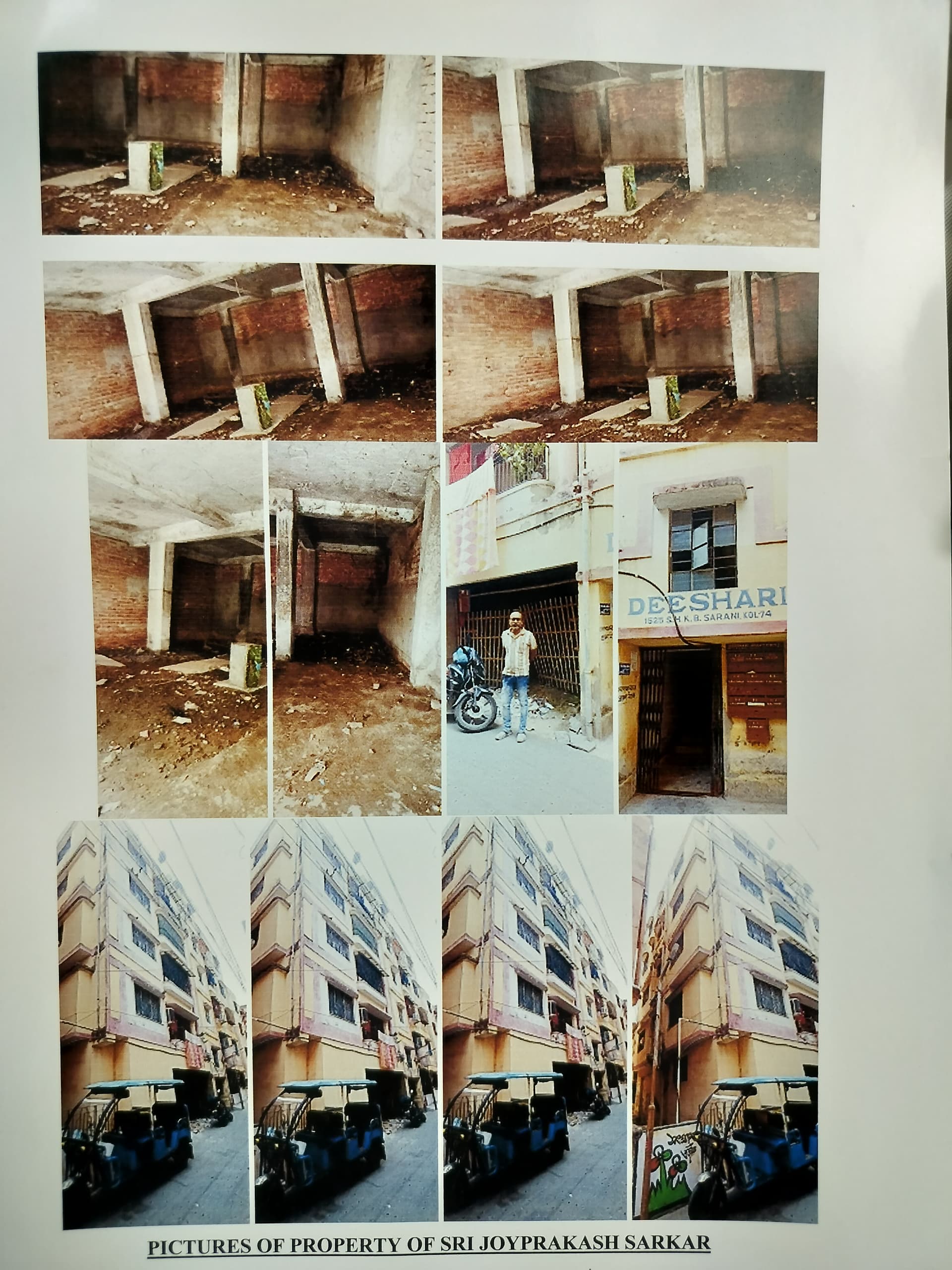 Property Photos 1