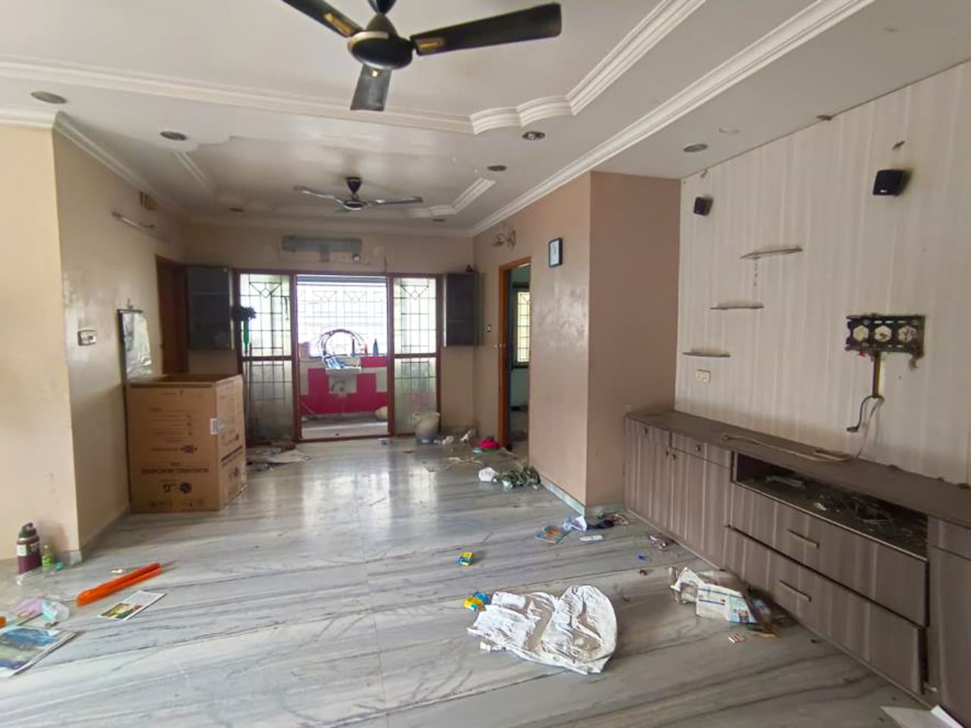 Property Photos 7