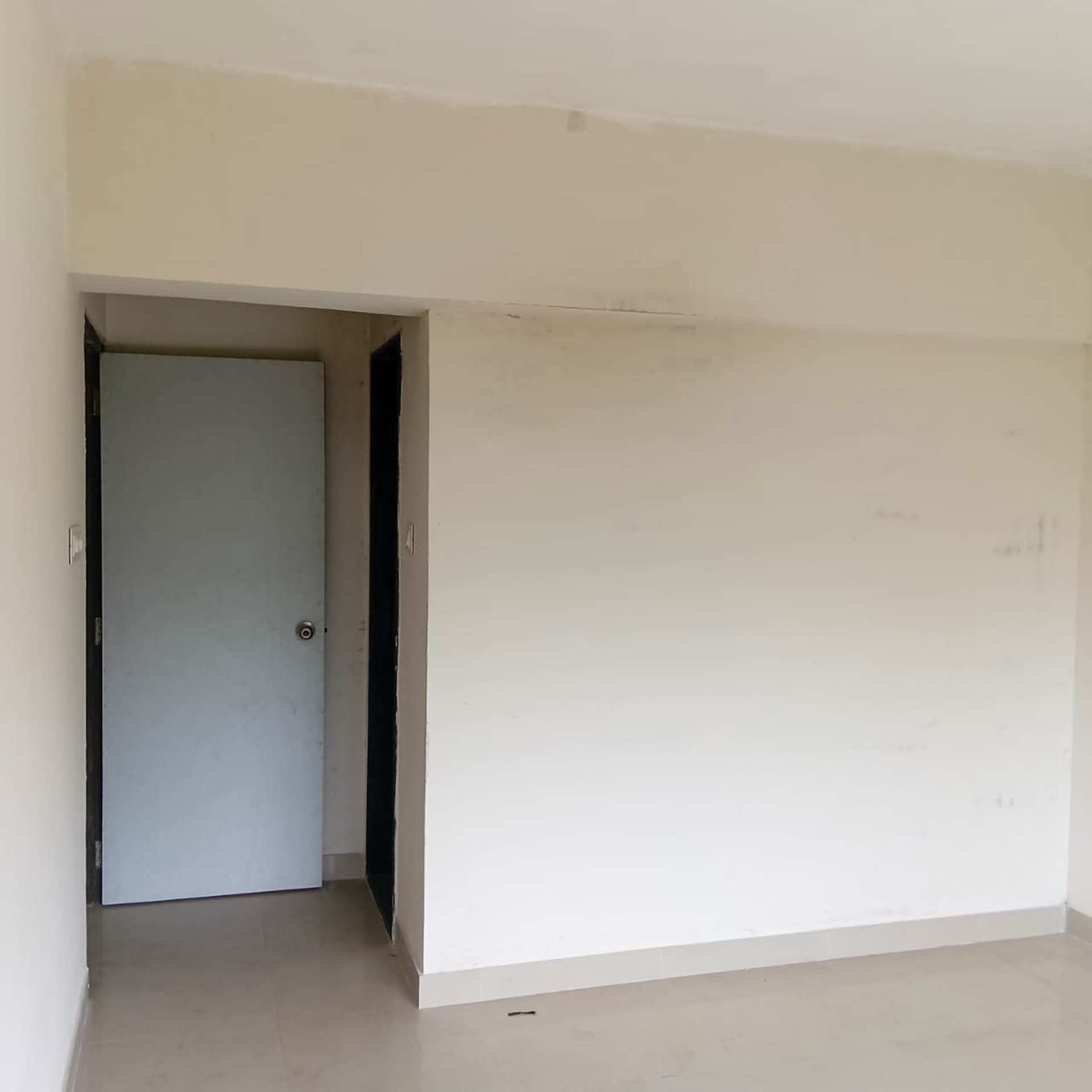 Property Photos 39