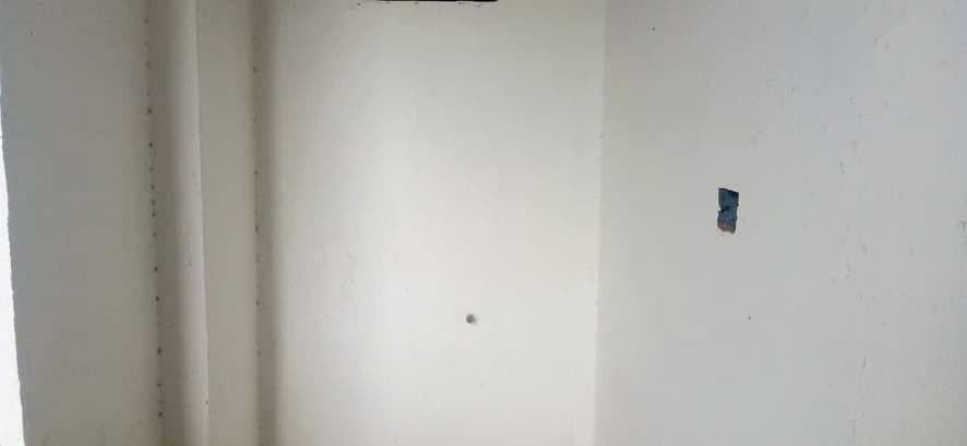 Property Photos 5