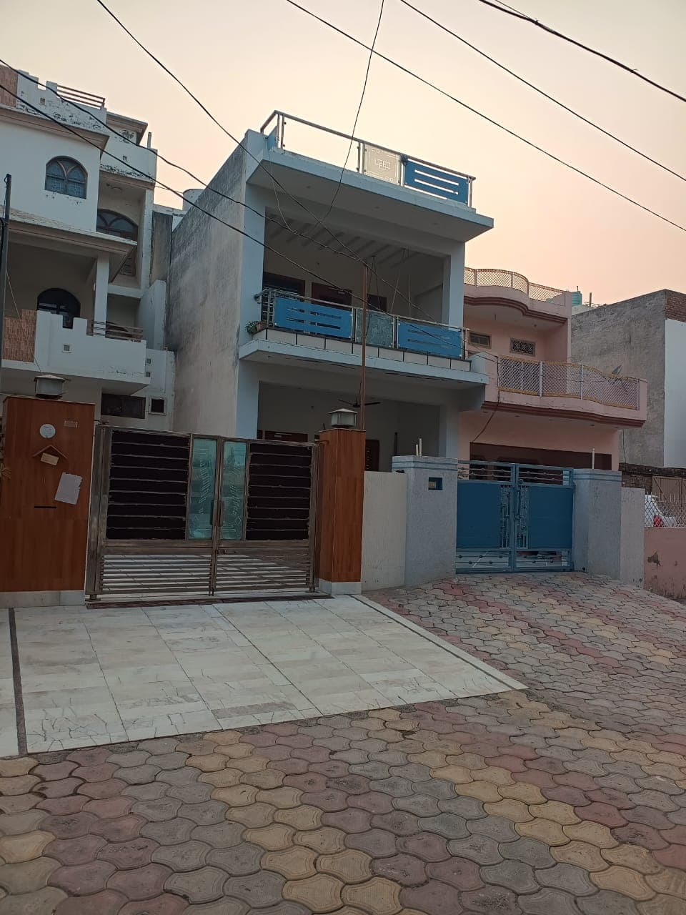 Property Photos 3