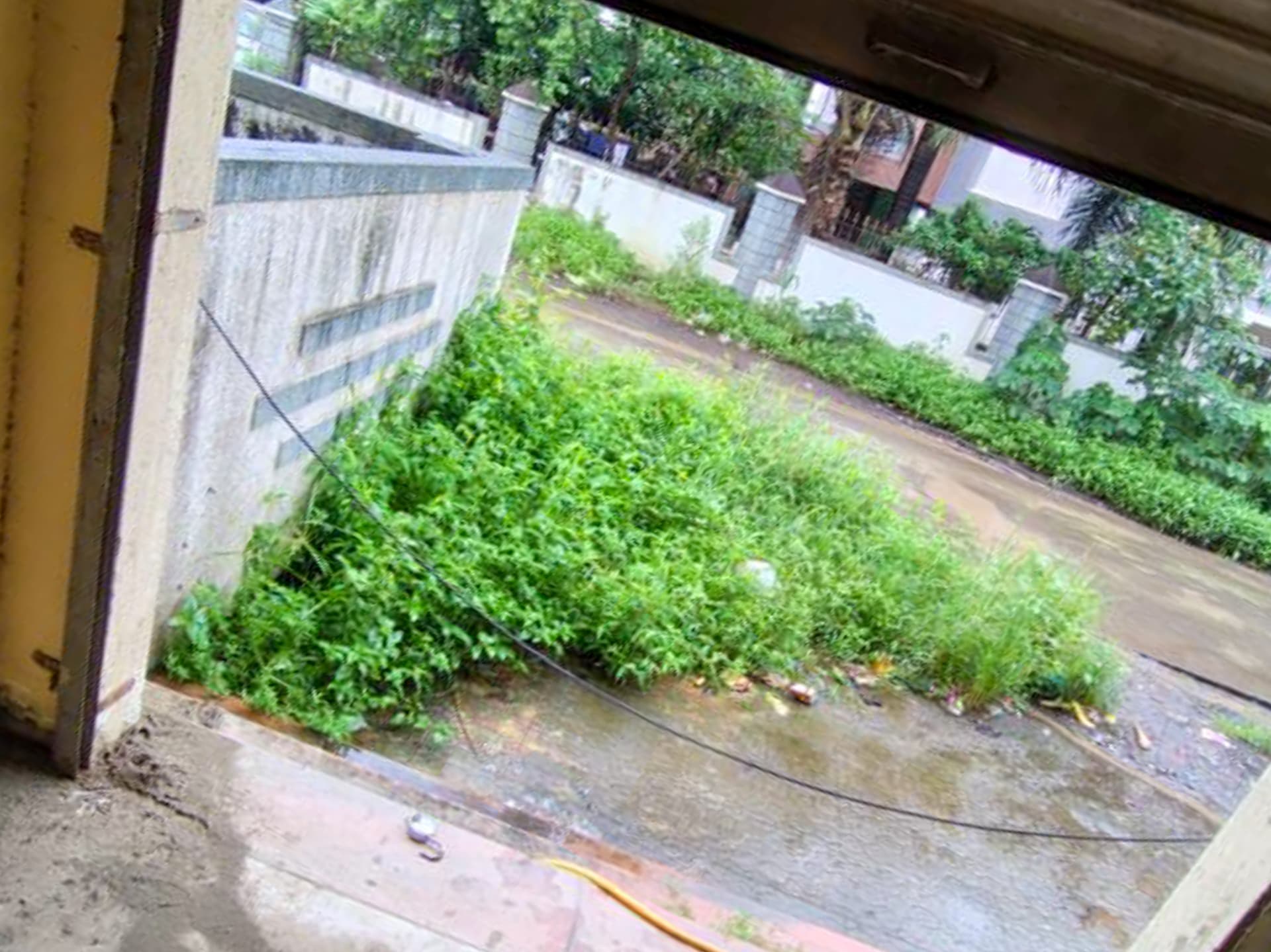 Property Photos 5