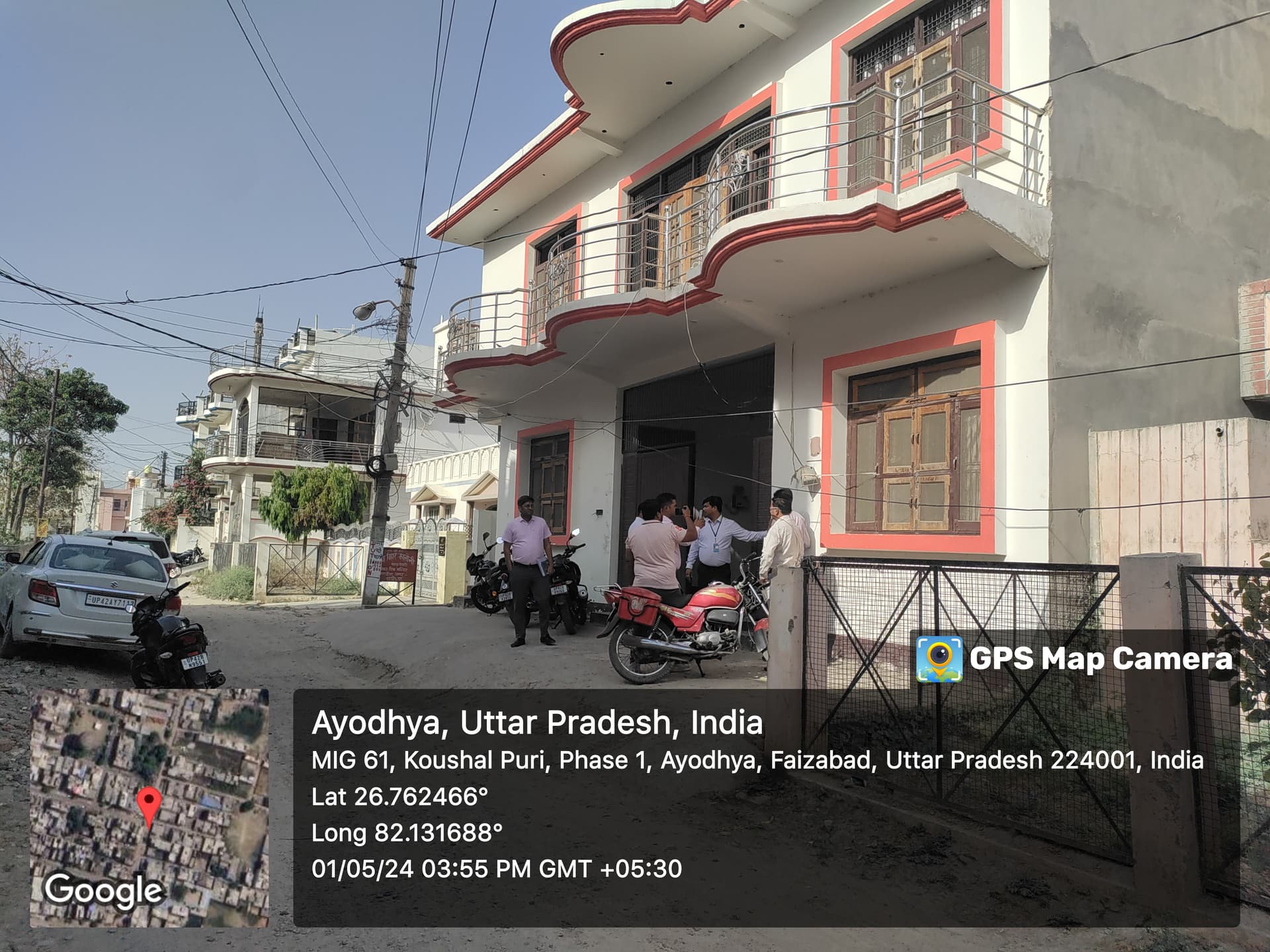 Property Photos 1