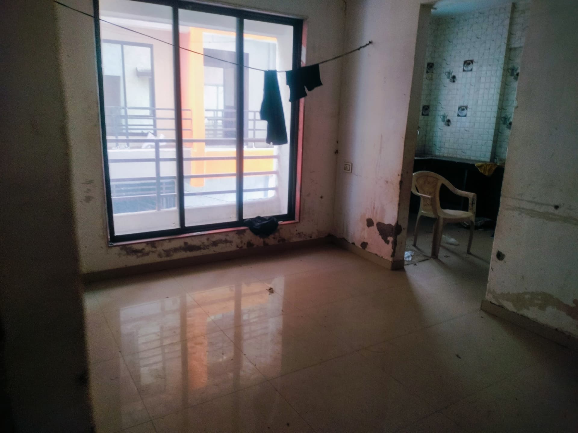 Property Photos 16