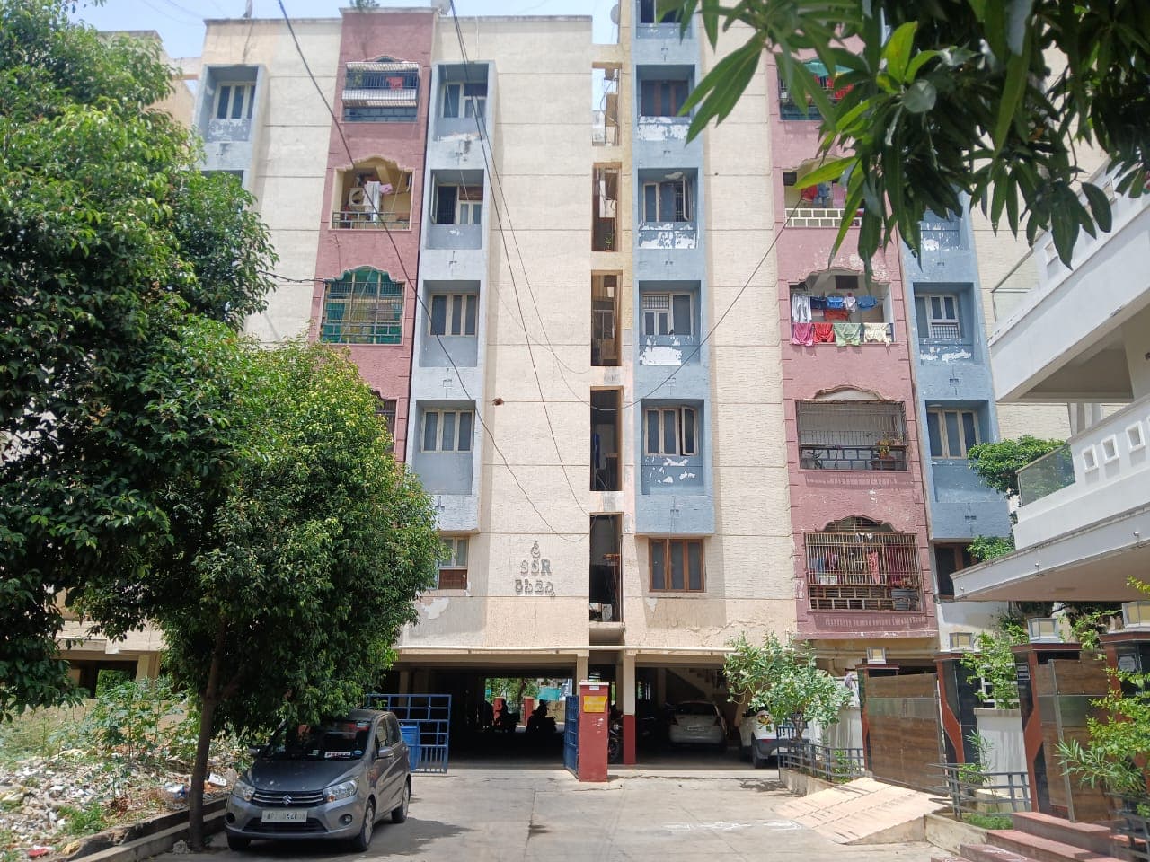 Property Photos 1