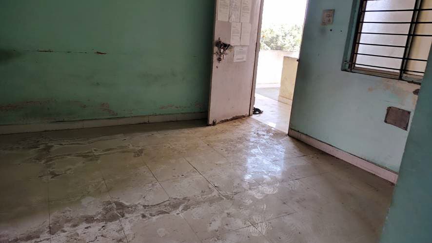 Property Photos 5