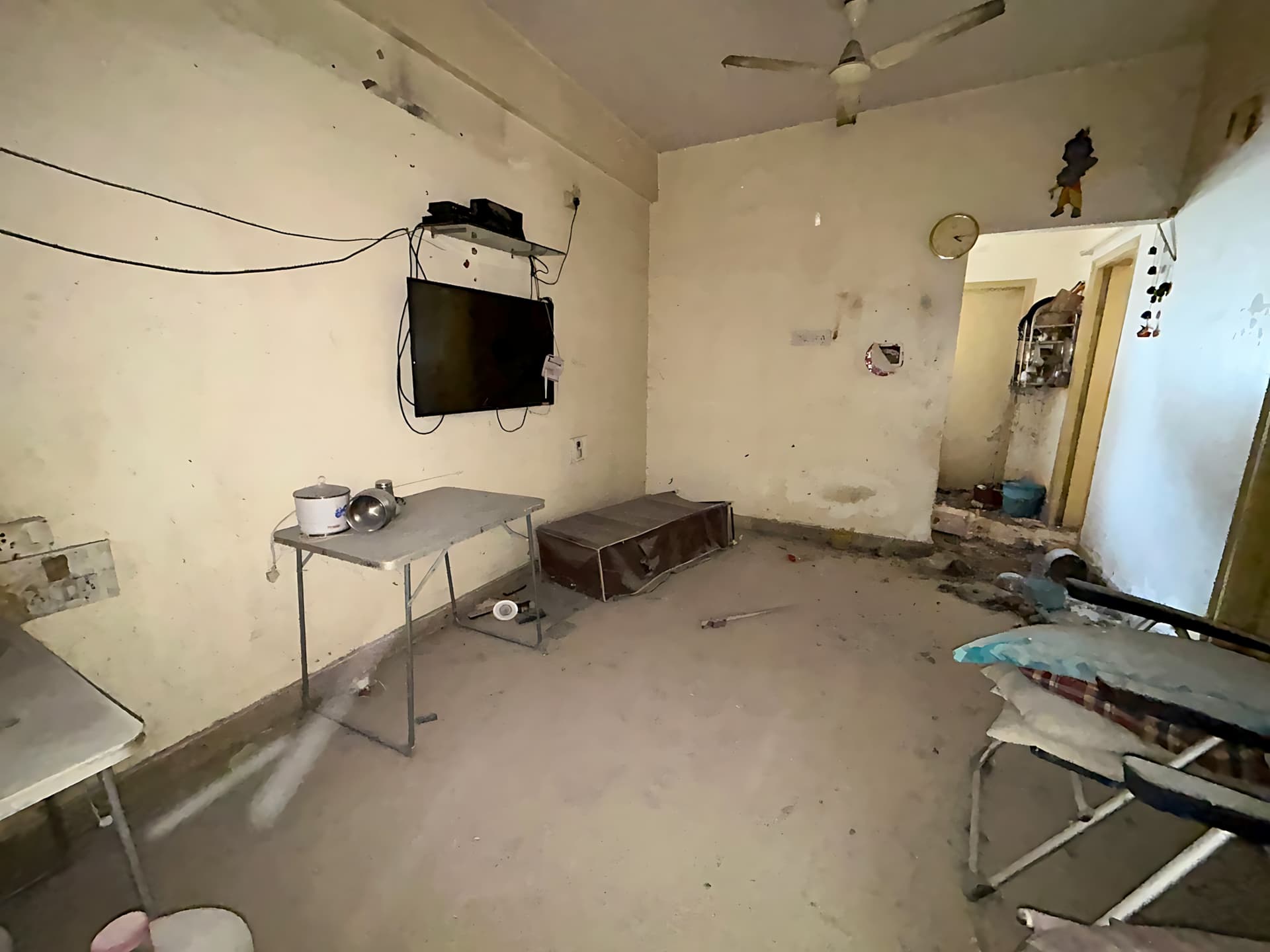 Property Photos 2