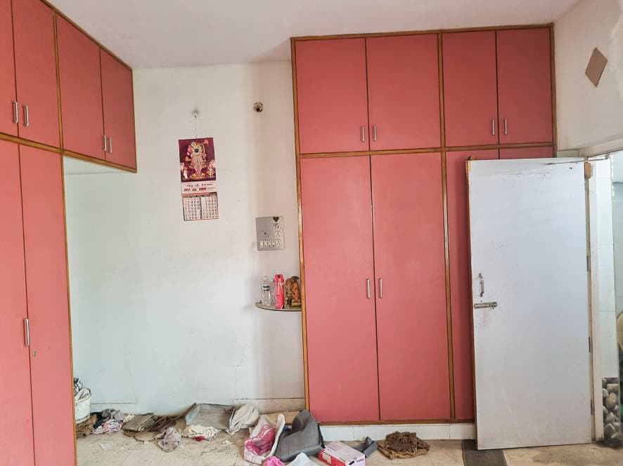 Property Photos 33