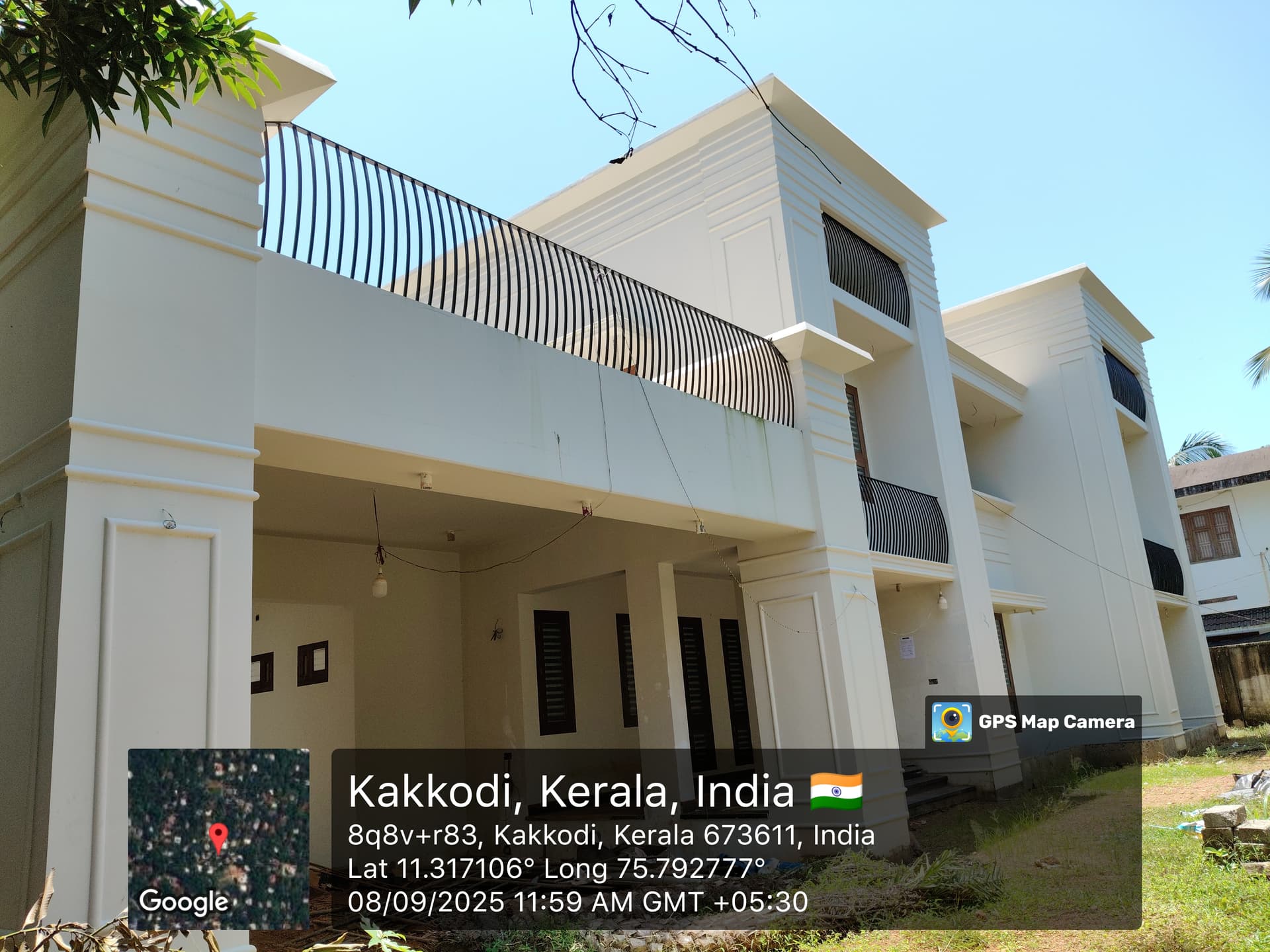 Property Photos 1