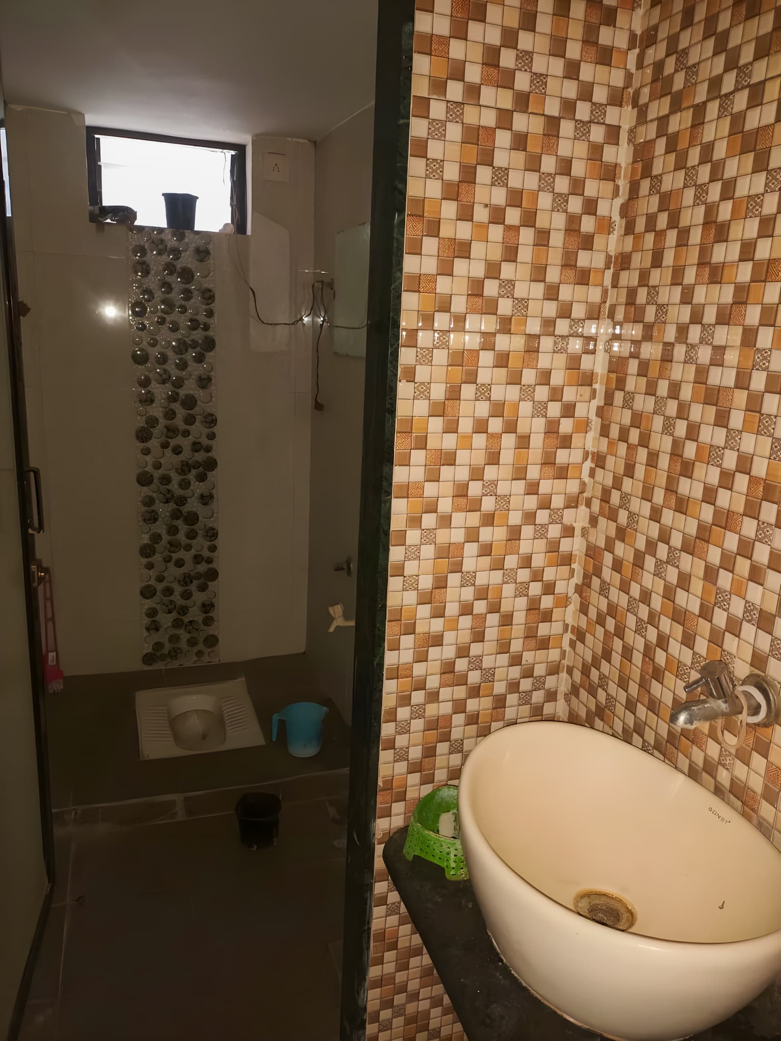 Property Photos 26