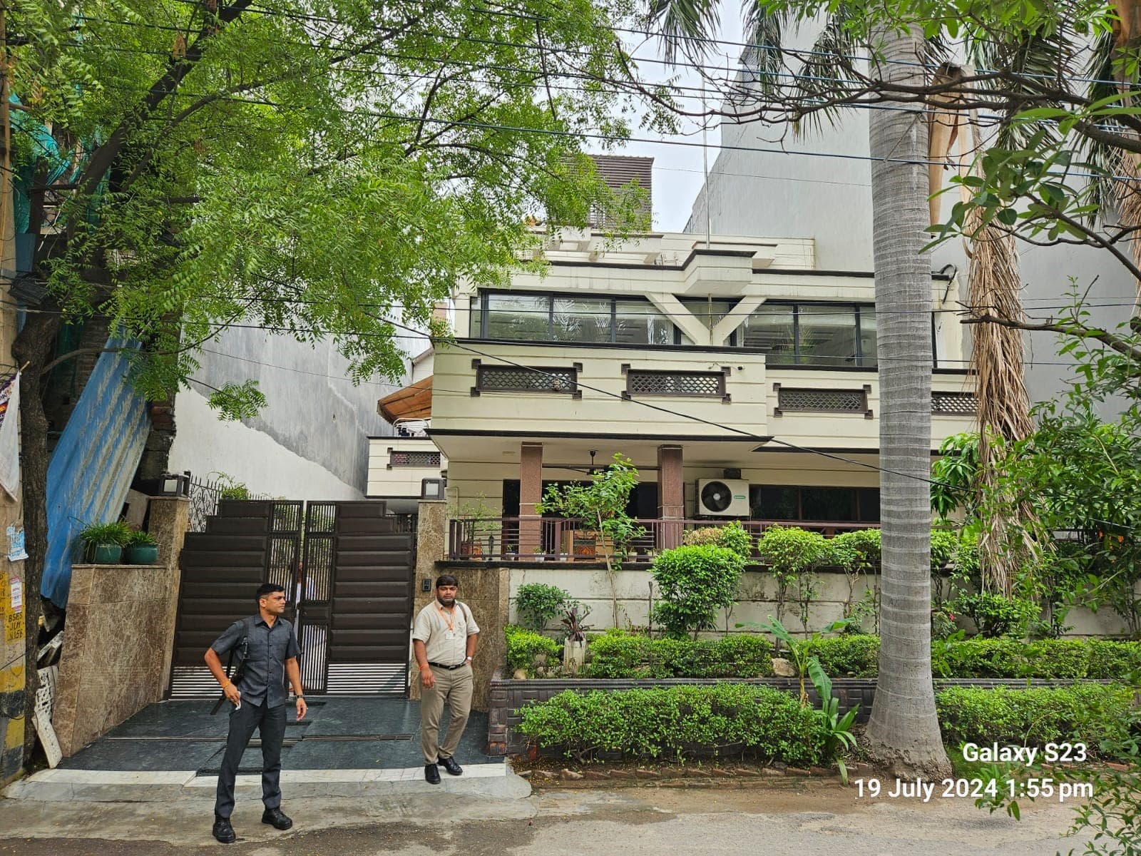 Property Photos 5