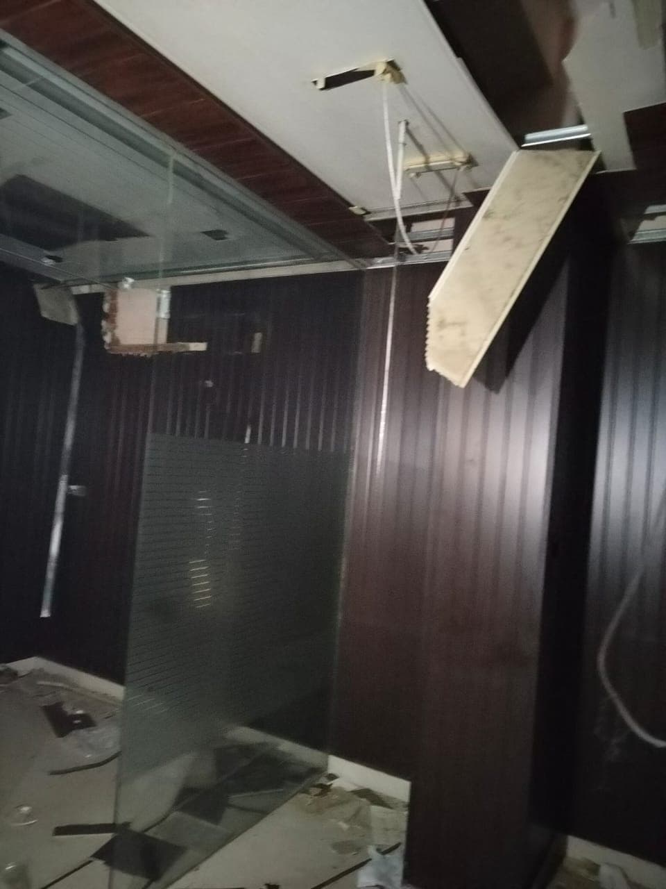 Property Photos 5