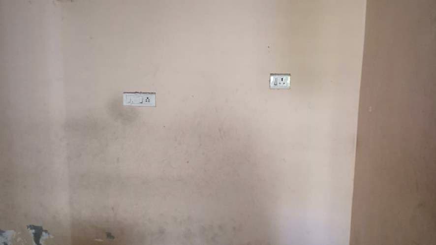 Property Photos 11