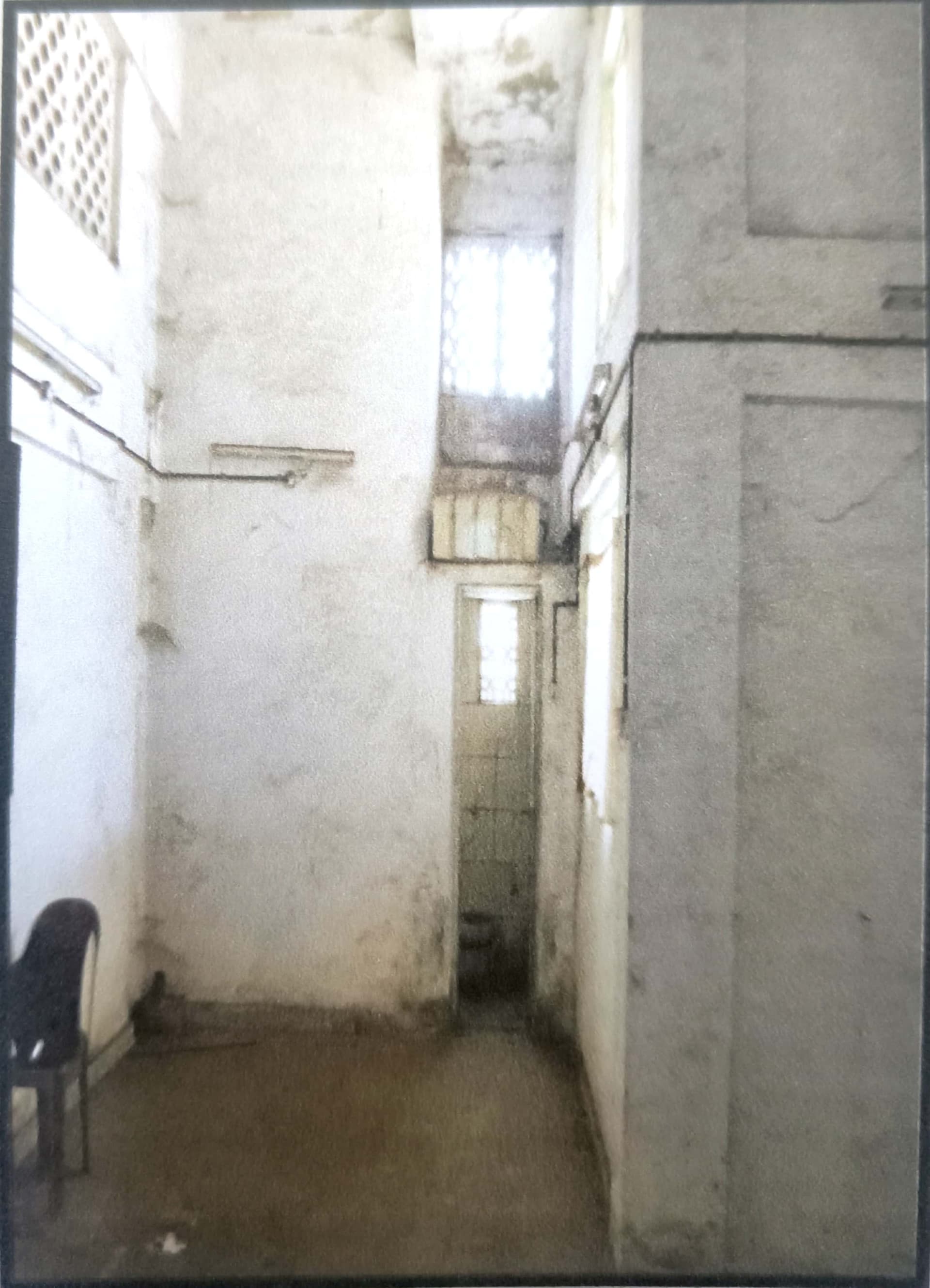 Property Photos 2