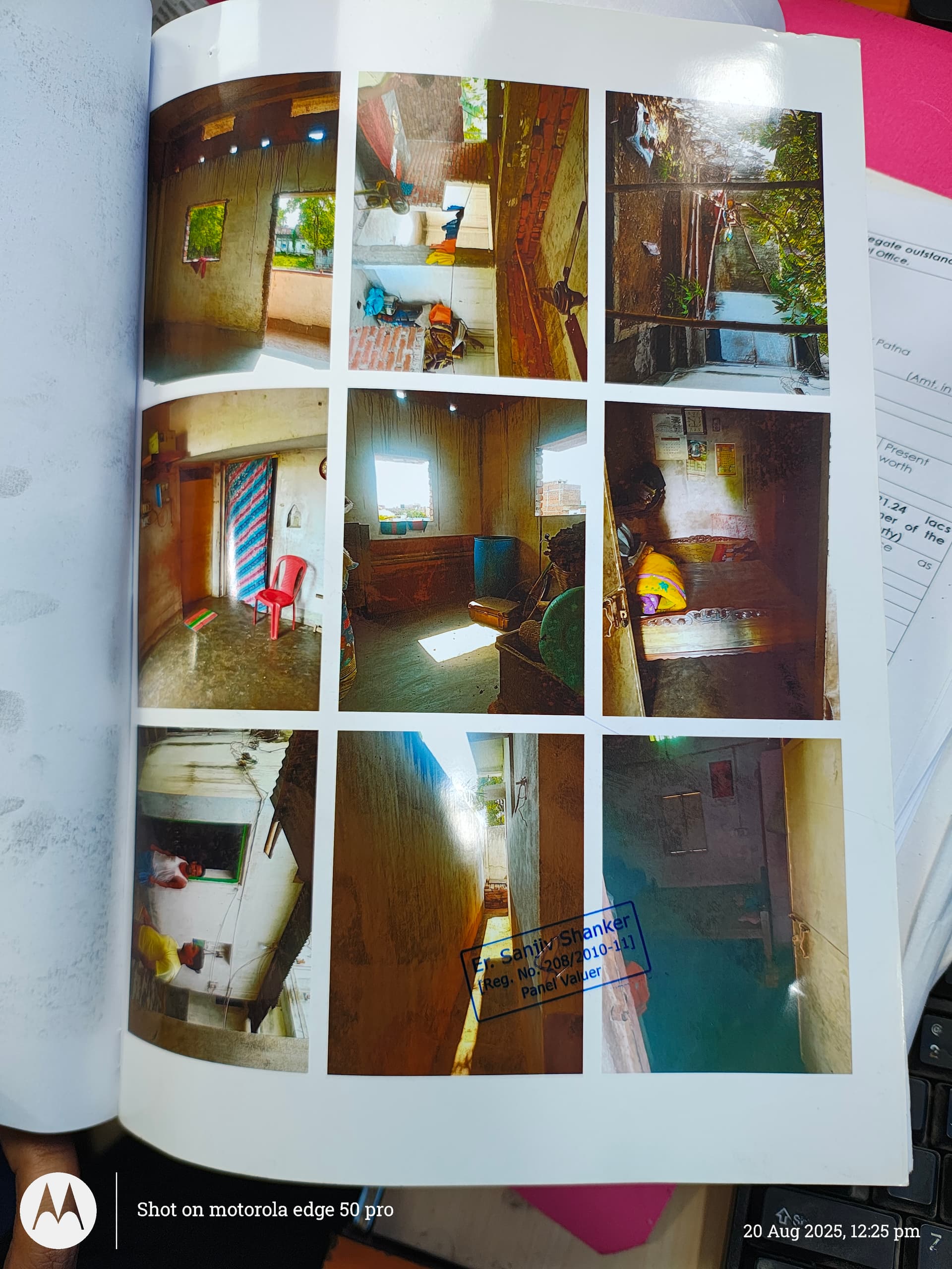 Property Photos 3