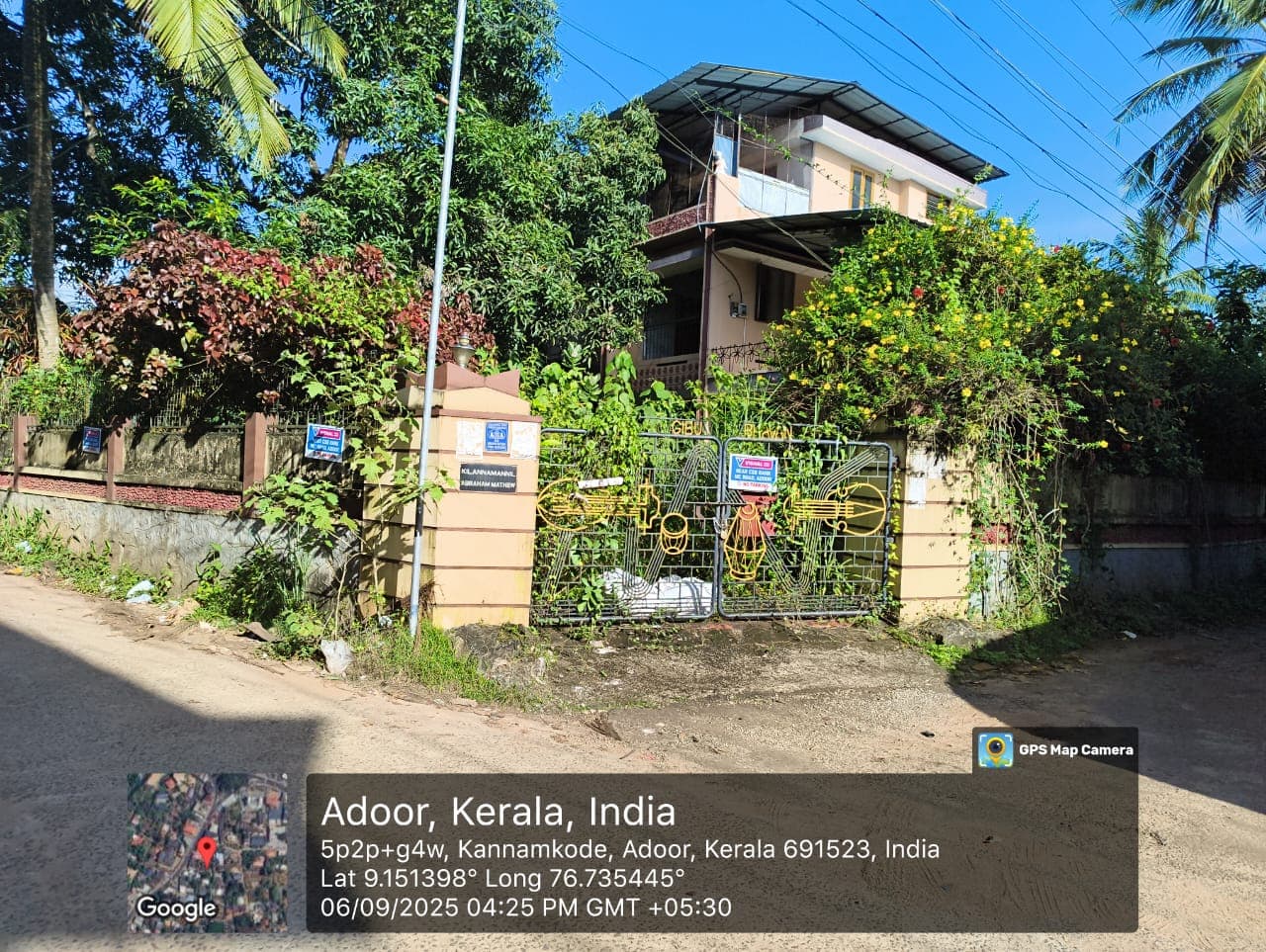 Property Photos 1