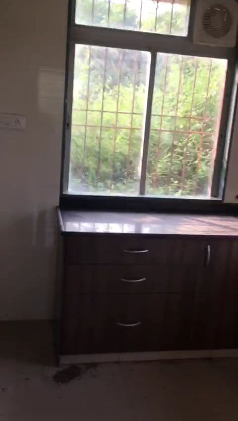 Property Photos 4