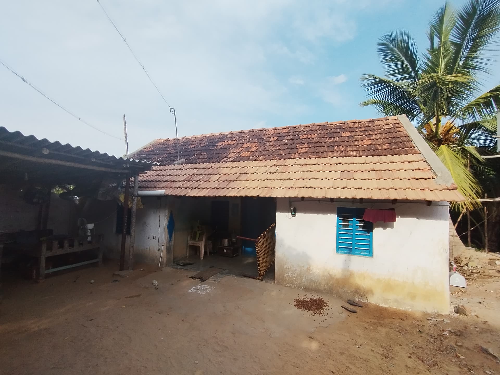 Property Photos 1