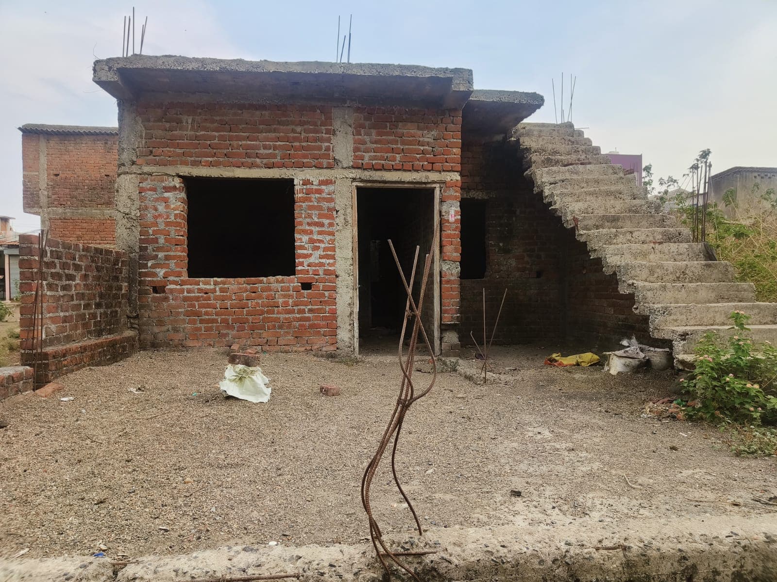 Property Photos 1