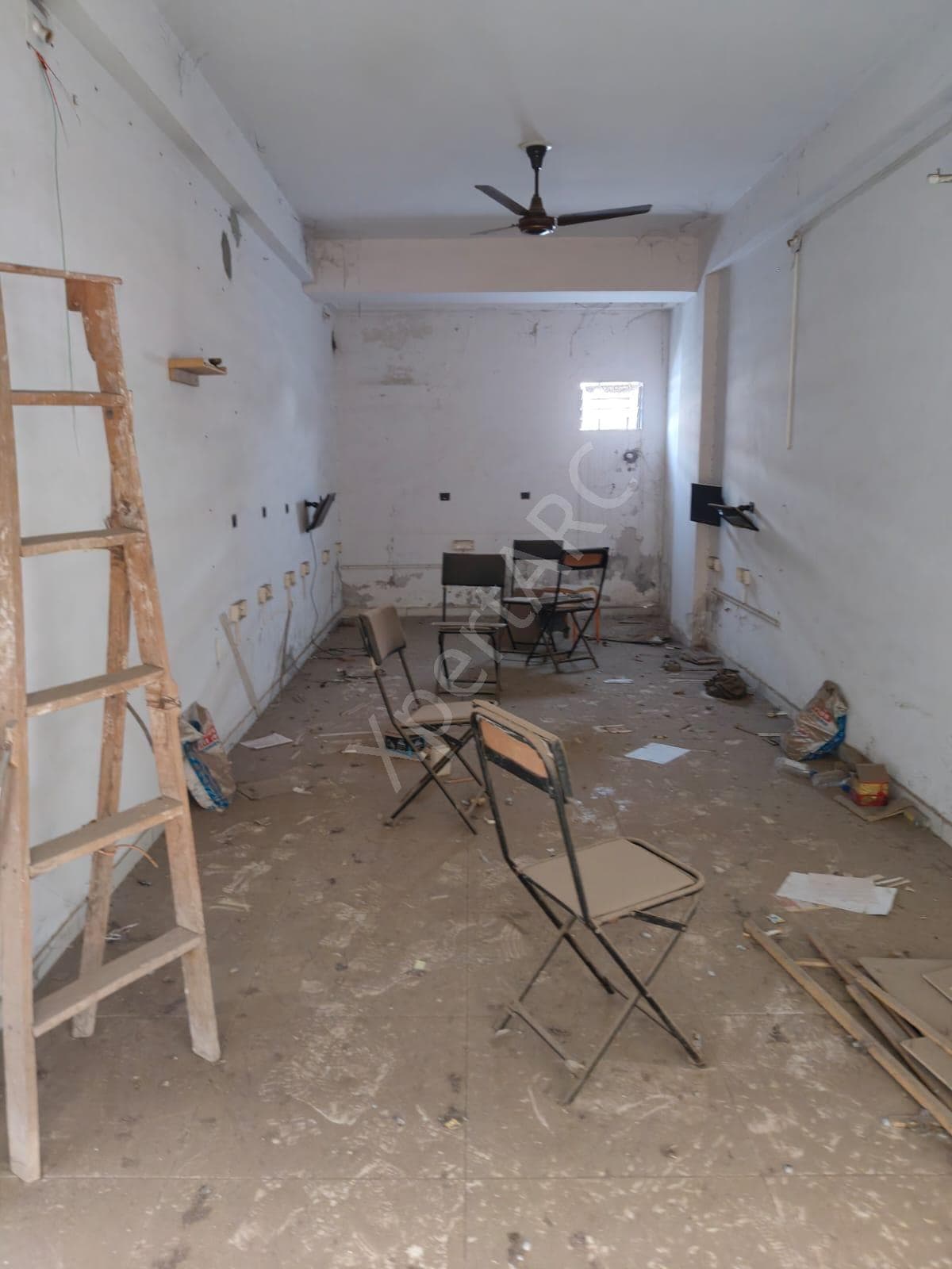 Property Photos 3