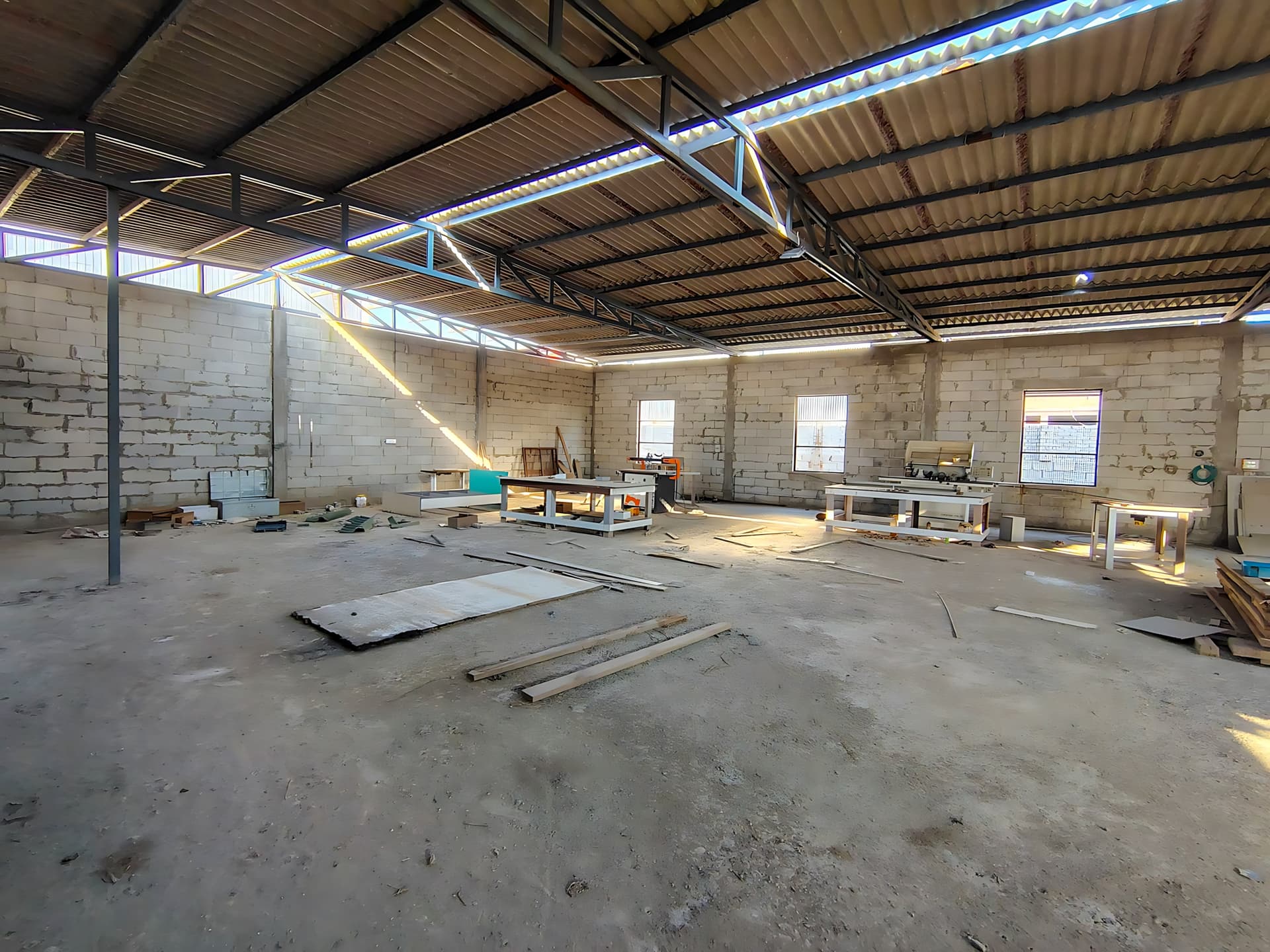 Property Photos 9
