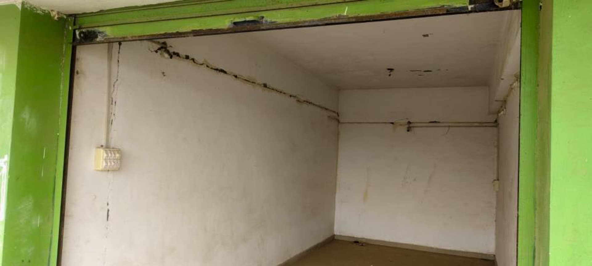 Property Photos 5