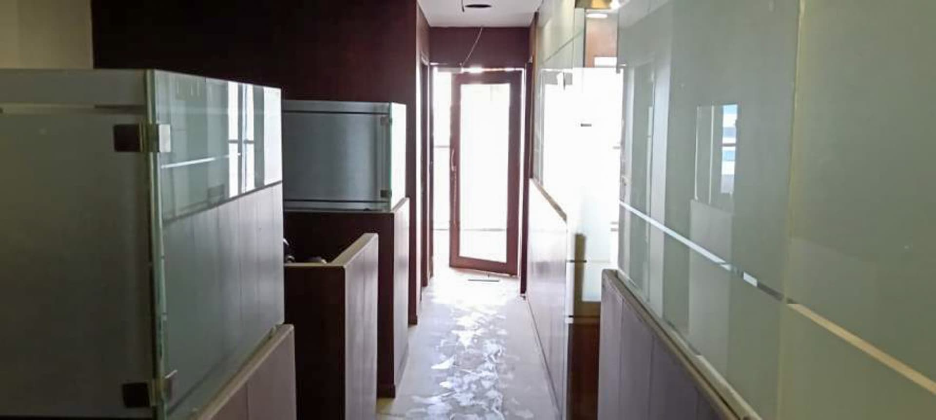 Property Photos 35