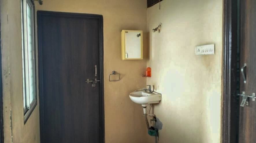 Property Photos 12