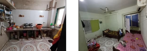 Property Photos 2