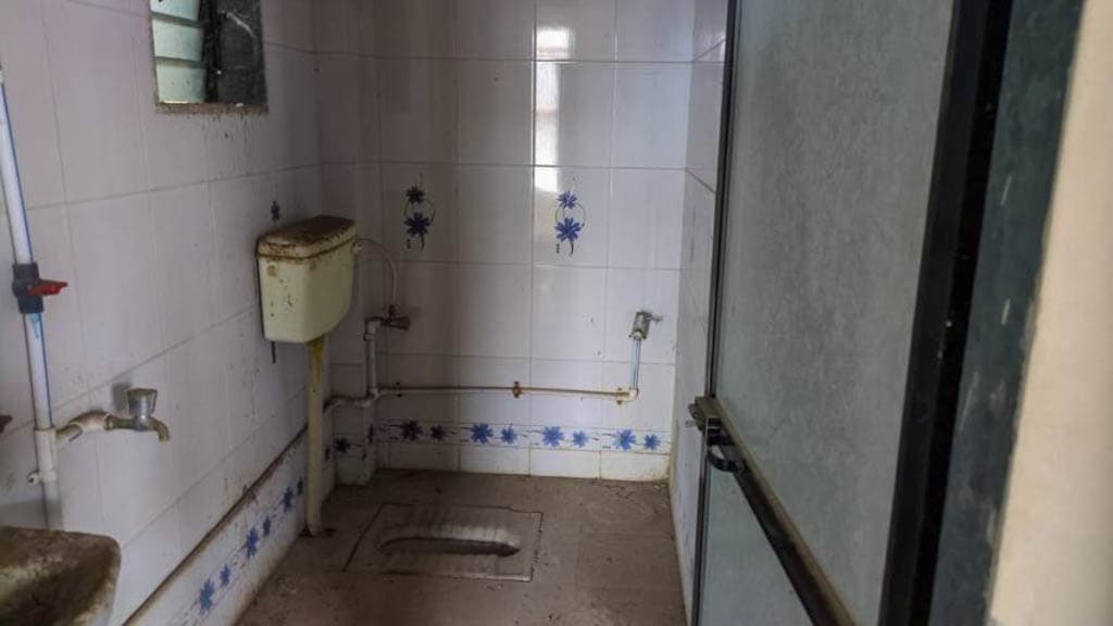 Property Photos 4