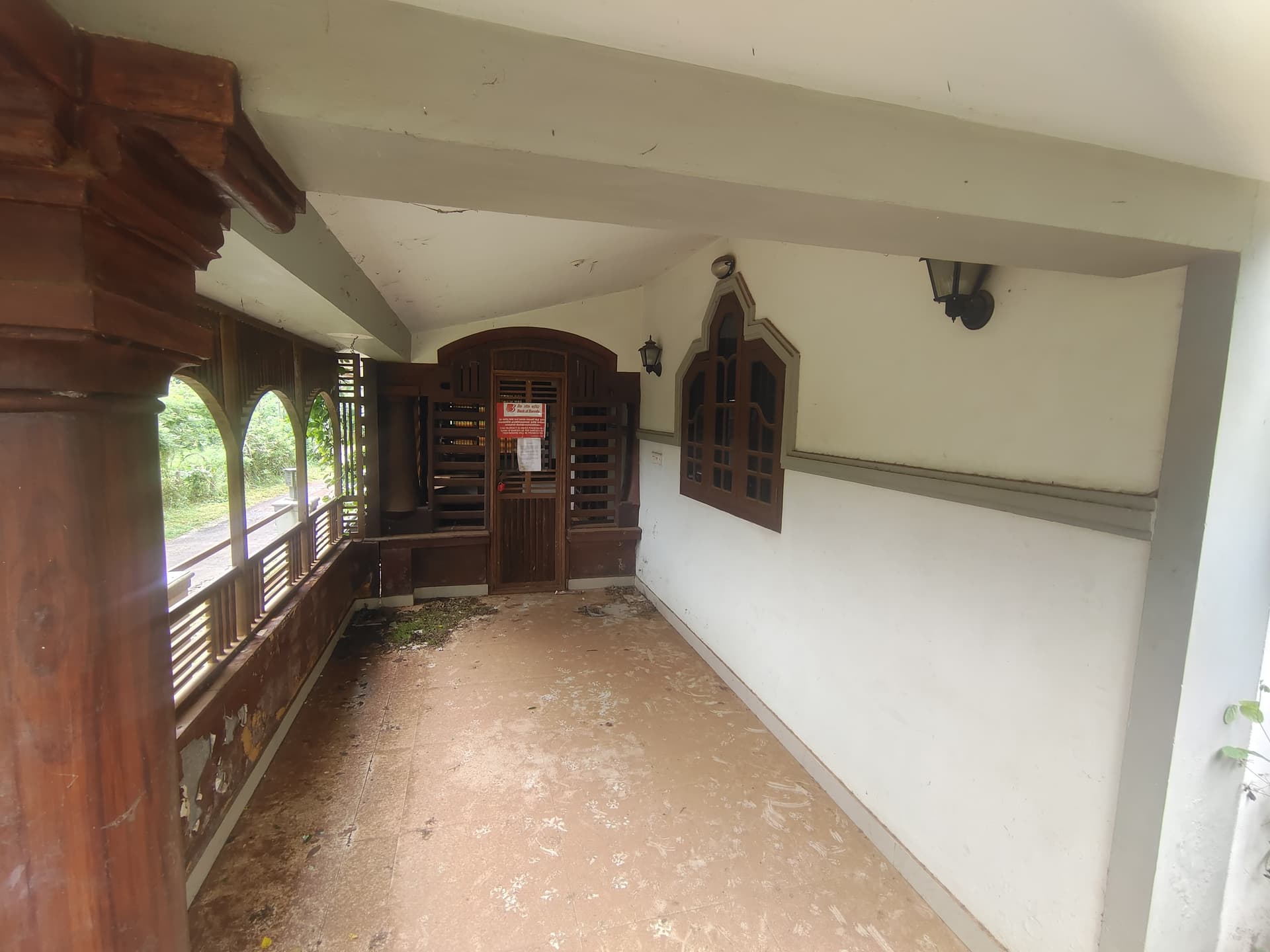 Property Photos 6