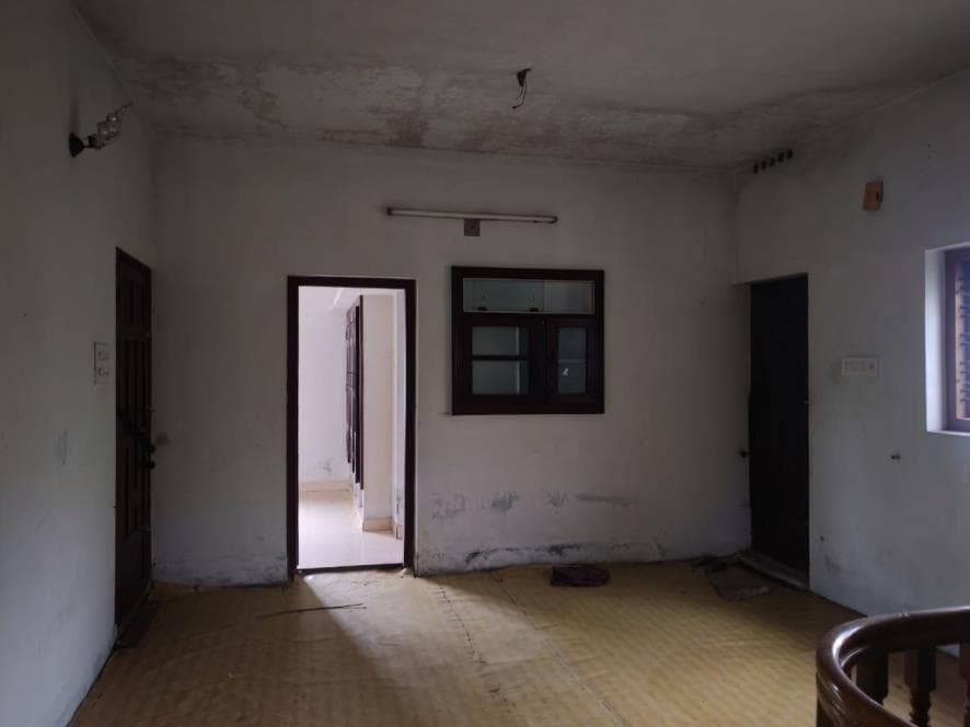 Property Photos 24