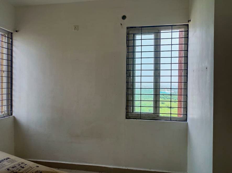 Property Photos 52