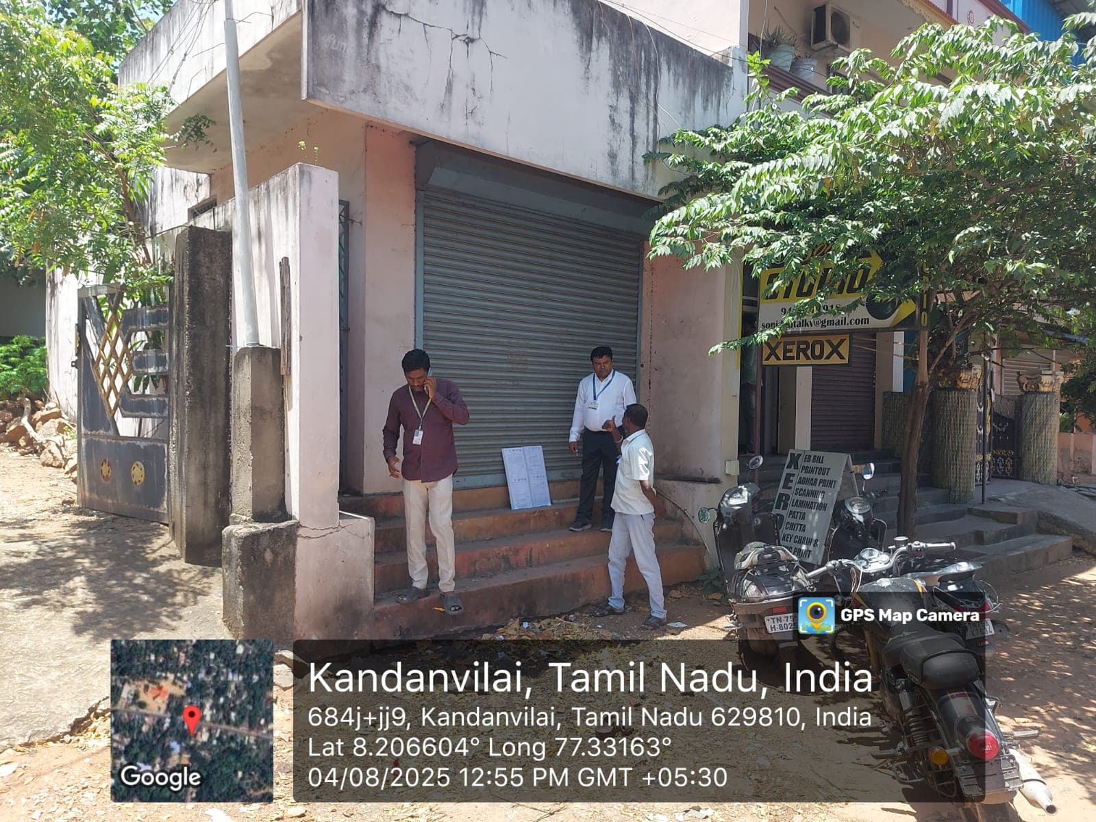 Property Photos 1