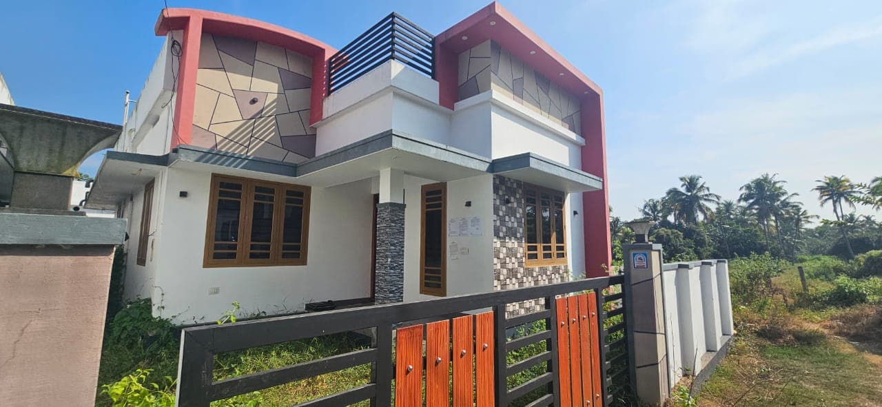 Property Photos 1