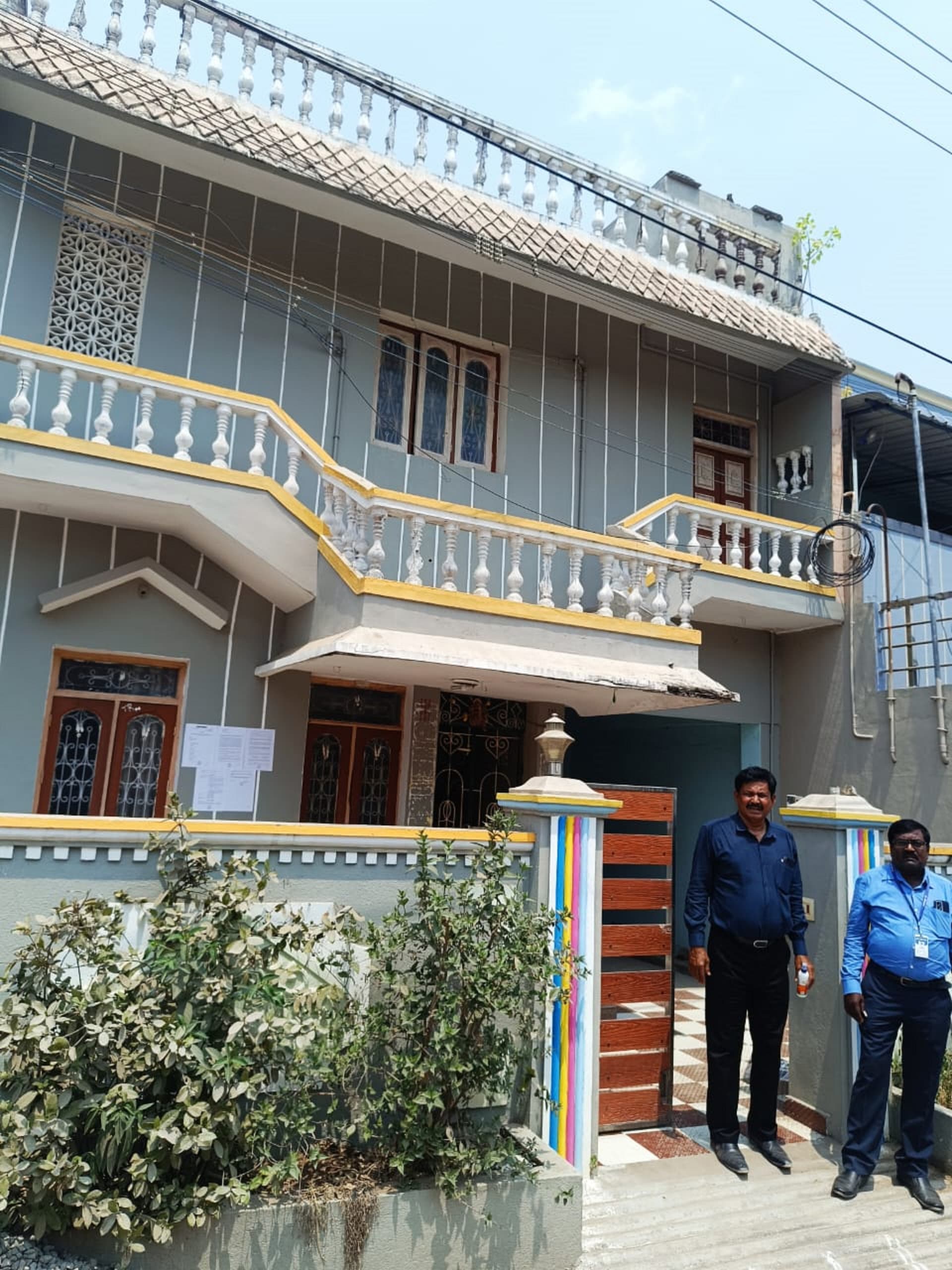 Property Photos 1