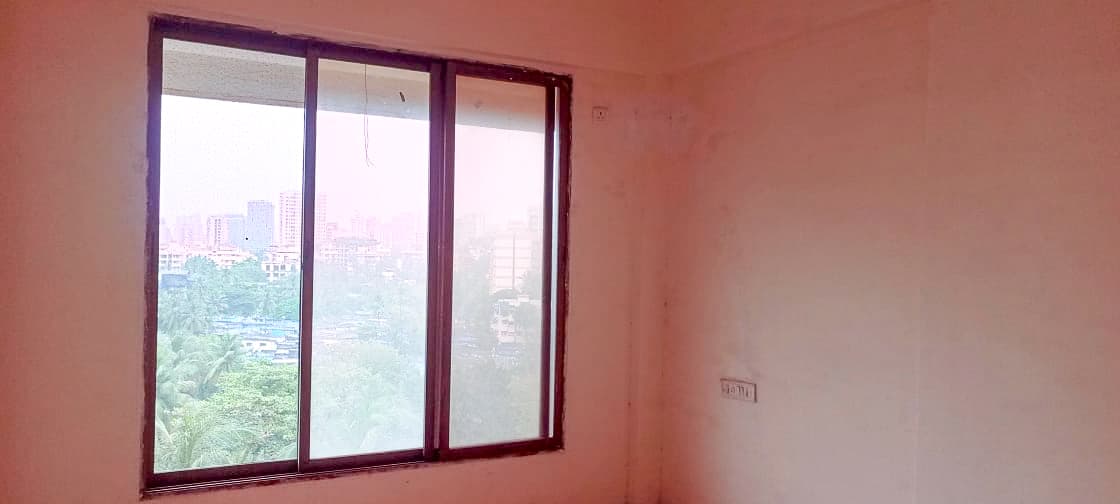 Property Photos 19