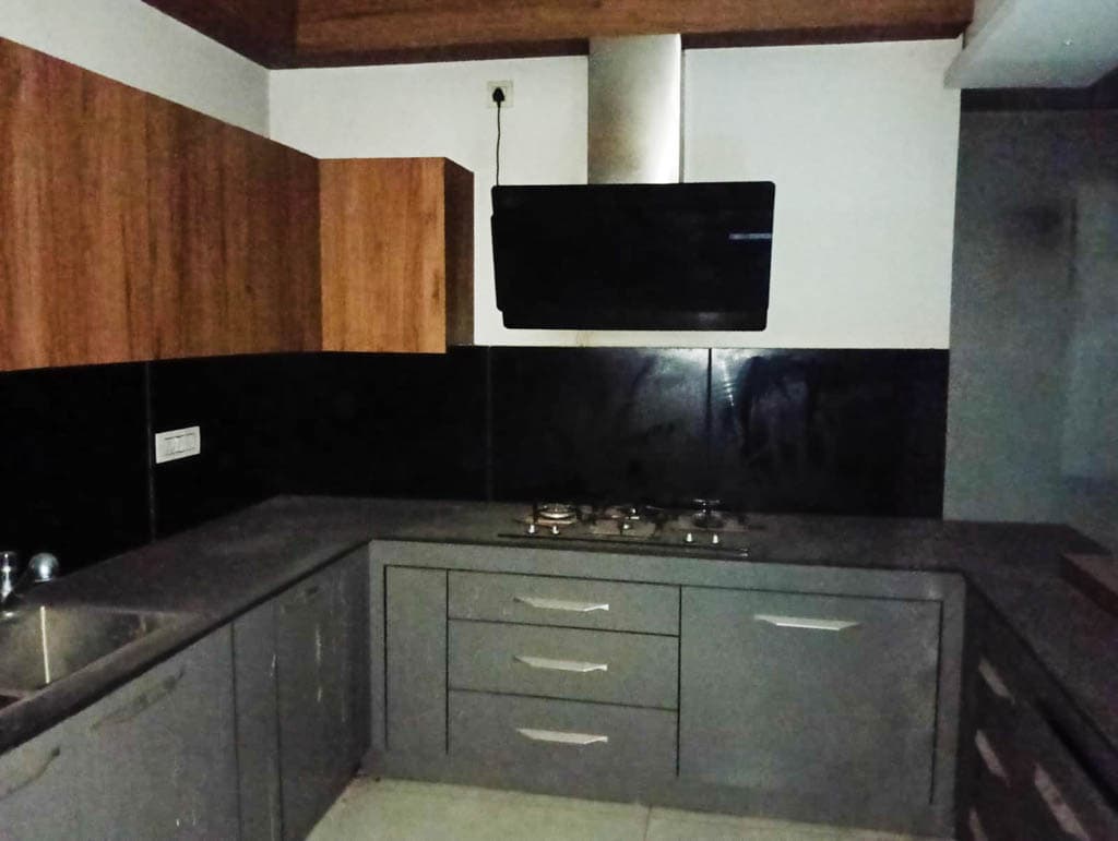 Property Photos 4