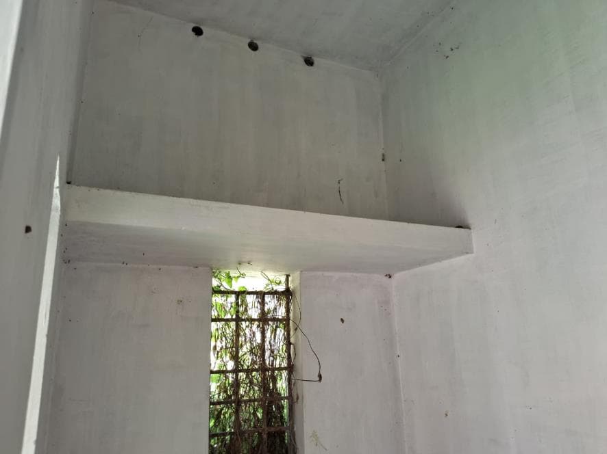 Property Photos 10